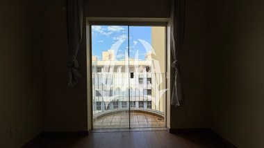 apartment em Avenida São Paulo, Centro - Londrina - PR