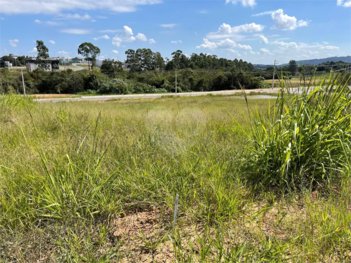 commercial_land_lot em Via Paulo Leone, Jardim Alto do Pinheirinho - Itupeva - SP