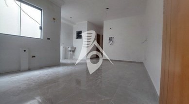 apartment em Rua General Álcio Souto, Vila Libanesa - São Paulo - SP