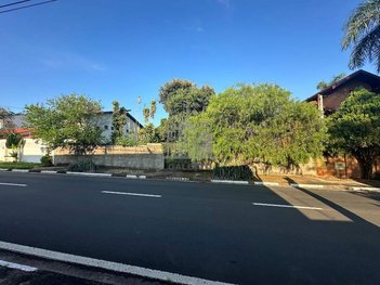 land_lot em Rua Eunice Virgínia Ramos Navero, Parque Alto Taquaral - Campinas - SP
