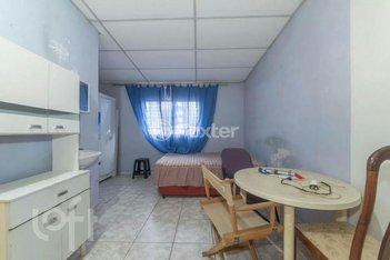 house em Rua Álvaro Rodrigues, Vila Cordeiro - São Paulo - SP