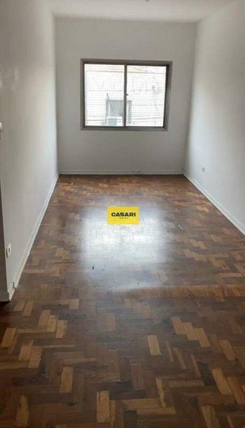 office em Rua Rio Branco, Centro - São Bernardo do Campo - SP