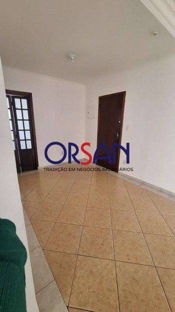 apartment em Alameda São Caetano, Jardim - Santo André - SP