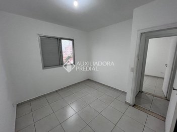 apartment em Rua Tota Nogueira, Assunção - São Bernardo do Campo - SP