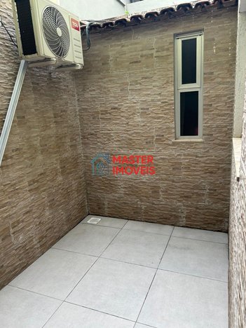 apartment em Rua Aurora, Petrópolis - Betim - MG