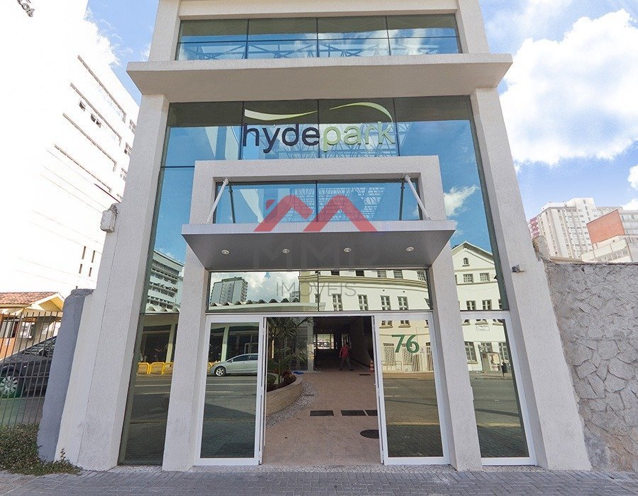 Imagem-01-Galeria-Hydepark