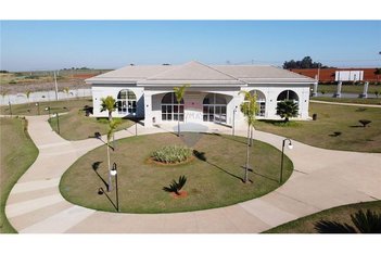 land_lot em Rua Doutora Renata Carvalho Arjonas, Jardim Recanto das Águas - Nova Odessa - SP