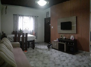 house em Rua Cuminapanema, Vila da Saúde - São Paulo - SP