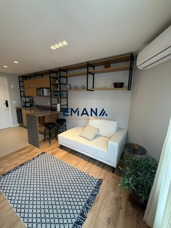 apartment em Avenida São Francisco de Paula, Areal - Pelotas - RS