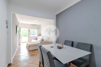 house em Rua Eriberto Barros Cajazeiras, Vila Castelo - São Paulo - SP
