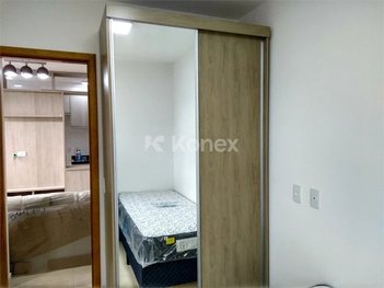 house em Avenida Senador José Ermírio de Moraes, Tremembé - São Paulo - SP