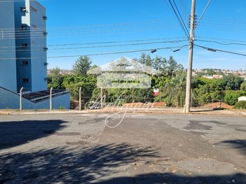 land_lot em Rua São Paulo, Jardim Bela Vista - Mogi Guaçu - SP