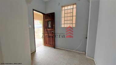 house em Rua Leandro de Carvalho, Vila Monumento - São Paulo - SP