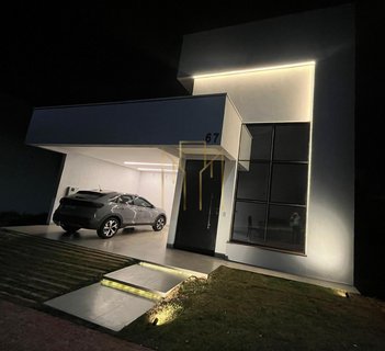 apartment em Avenida Manuel Lucio, Grand Ville - Uberlândia - MG