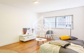 apartment em Alameda dos Guaiós, Planalto Paulista - São Paulo - SP