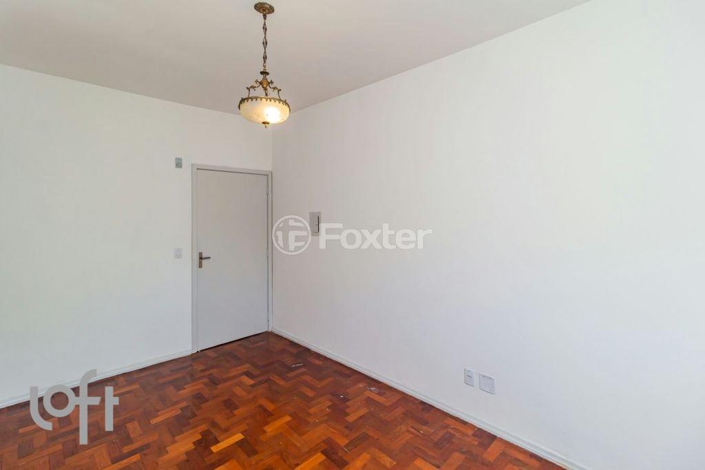 04-APARTAMENTO-1D-CENTRO-HISTORICO-PORTO-ALEGRE-848442.jpg