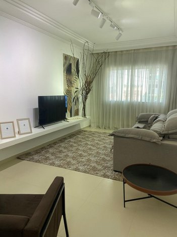 house em Rua Coimbra, Vila Pires - Santo André - SP