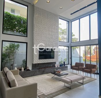 house em Rua Pio V, Jardim Vitória Régia - São Paulo - SP