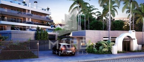 house em Padre João Batista Reus, Vila Conceição - Porto Alegre - RS