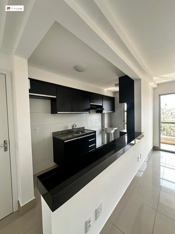 apartment em Rua Deputado Salim Nacur, Santa Amélia - Belo Horizonte - MG