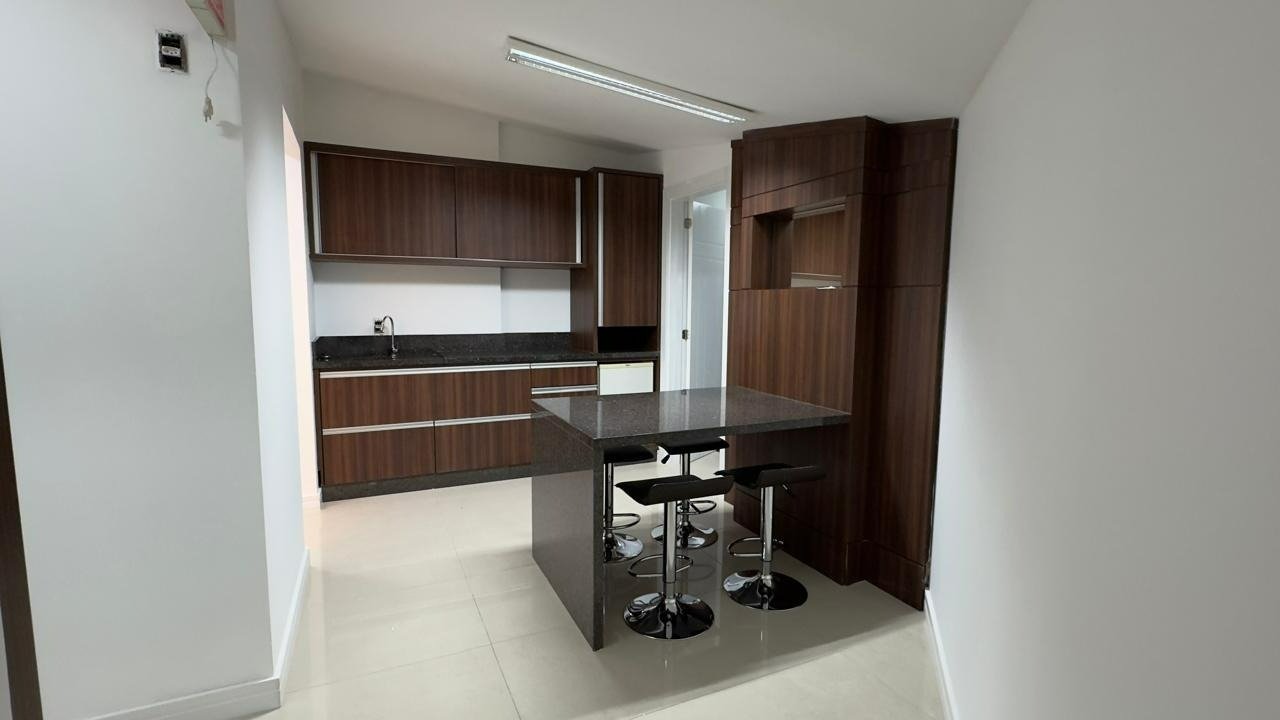 d80ce64e-ae1f-4ab8-85f2-5182ab54a770