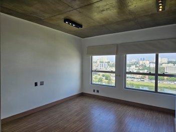 apartment em Avenida Mofarrej, Vila Leopoldina - São Paulo - SP