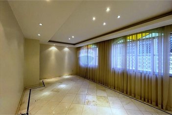 apartment em Rua Martim Francisco, Gutierrez - Belo Horizonte - MG