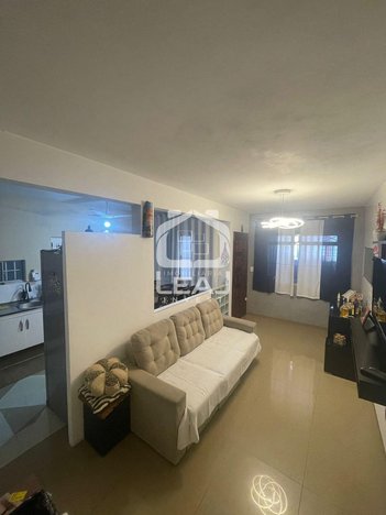 house em Rua Elian Zayat, Jardim Dracena - São Paulo - SP