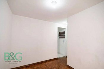 apartment em Avenida Nove de Julho, Bela Vista - São Paulo - SP