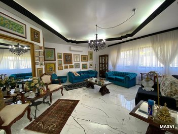 house em Rua Professor Clóvis Menel Calliari, João Paulo - Florianópolis - SC