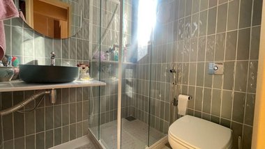 apartment em Rua do Imperador, Centro - Petrópolis - RJ