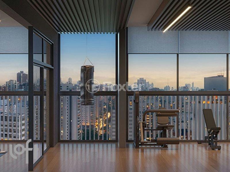 academia-com-vista-panoramica-da-cidade