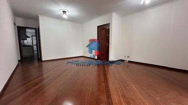 apartment em Rua Doutor José Inocêncio de Campos, Cambuí - Campinas - SP