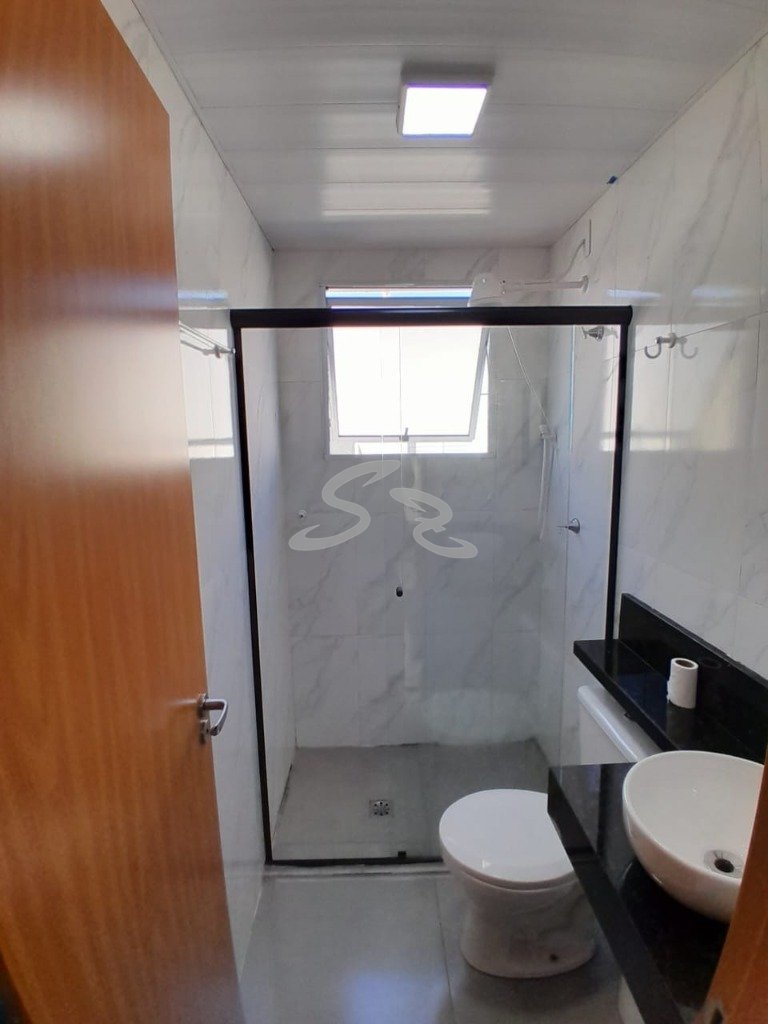 IMG-20250822-WA0049