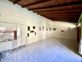 house em Avenida Doutor Rubem Knijnik, Costa e Silva - Porto Alegre - RS
