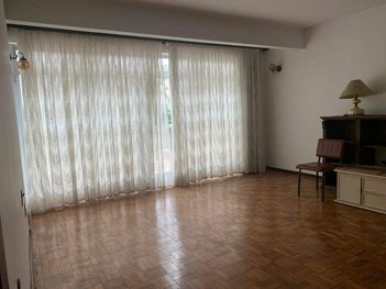 house em Alameda da Justiça, Jardim do Mar - São Bernardo do Campo - SP