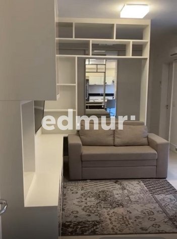 apartment em Rua Sampaio Viana, Paraíso - São Paulo - SP