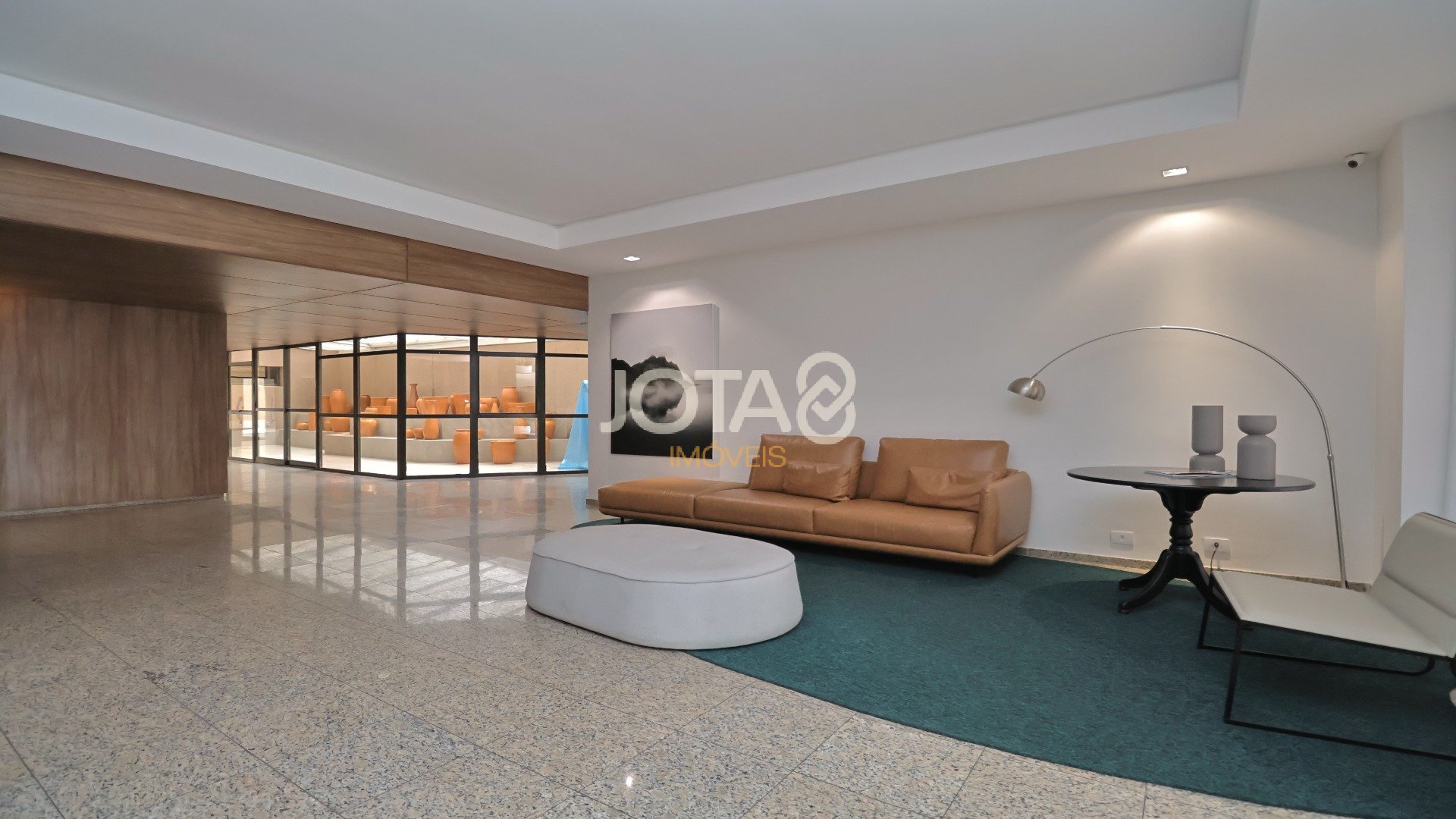 APARTAMENTO 3 QUARTOS NO BATEL (31)