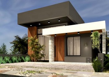house em Juca Batista, Hípica - Porto Alegre - RS