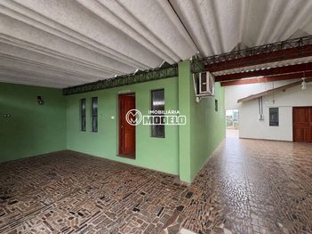 house em Rua David Antunes, Vila Monteiro - Piracicaba - SP