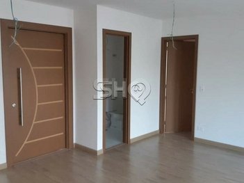 apartment em Rua Almirante Noronha, Jardim São Paulo(Zona Norte) - São Paulo - SP