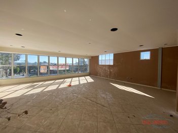 industrial em Guarapari, Santa Amélia - Belo Horizonte - MG