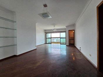 apartment em Rua Continental, Jardim do Mar - São Bernardo do Campo - SP