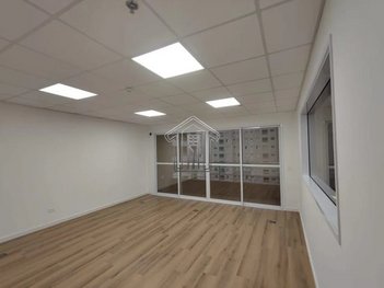 office em Avenida Senador Vergueiro, Centro - São Bernardo do Campo - SP