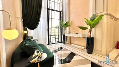 apartment em Rua Figueira, Tabuleiro - Camboriú - SC