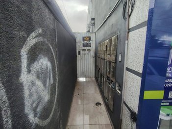 house em Rua Otusco, Jardim Imbé - São Paulo - SP