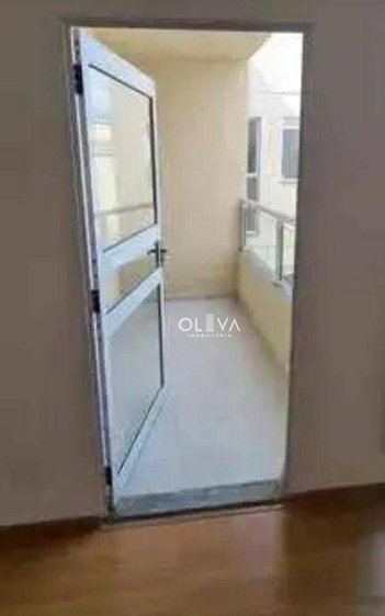 apartment em Rua Geraldo Fernandes, Jardim Itapema - São José do Rio Preto - SP