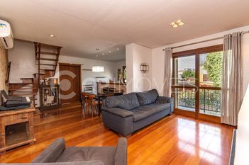 house em Avenida Circular, Vila Jardim - Porto Alegre - RS