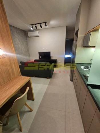 apartment em Avenida Leôncio de Magalhães, Jardim São Paulo(Zona Norte) - São Paulo - SP