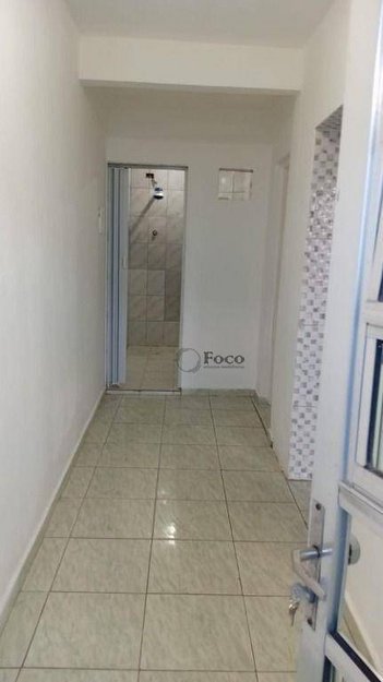 house em Rua Campo dos Lírios, Vila Sítio dos Morros - Guarulhos - SP